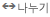 표시되는 경우에만 사용할 수 있는 Calendar 분할 단추