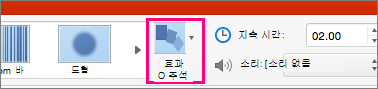 e48f5b00-9f3e-43ae-b20d-dc018eb9d446