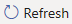 있습니다. Excel용 데이터 시각화 도우미 추가 기능의 새로 고침 단추