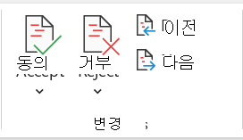 7b5ed63e-e5d8-44ea-b190-127089d3c9c8
