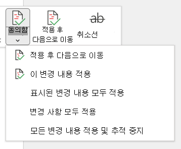 201b1862-84c7-425d-bb70-94de3ddf223f