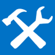 도구 아이콘
