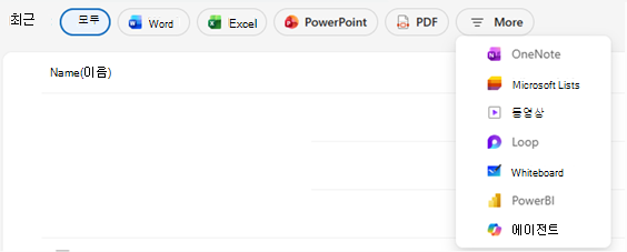 AgentsInOneDrive-Filter2