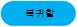 비즈니스용 Skype for Android 모임 다시 참가 단추