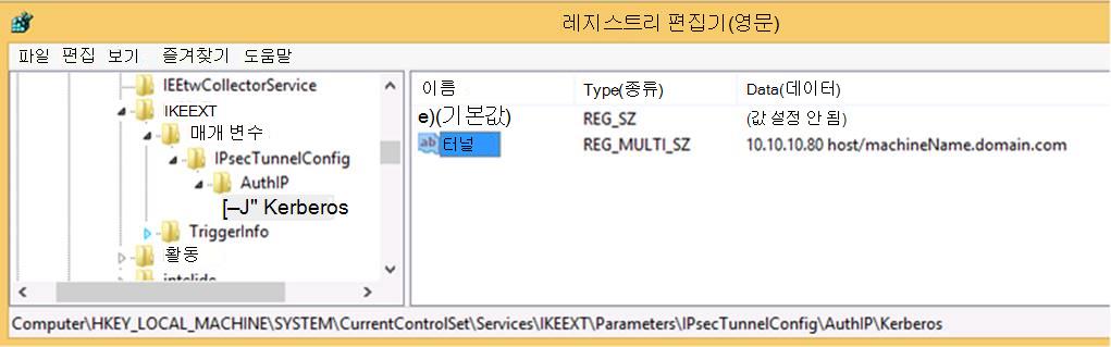 85c499b3-d6c6-dd3a-57a4-5f09dc36a895