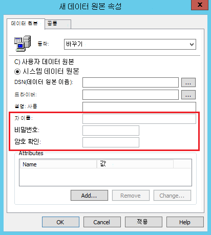 92beb16c-1b15-8903-a694-f471212d4a45