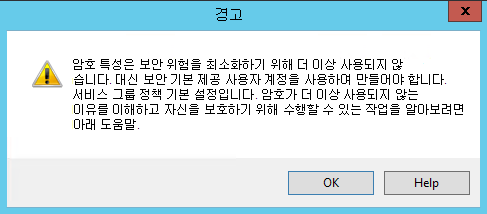 975f73f7-e950-ad09-d46b-b68ac9a5e4cb