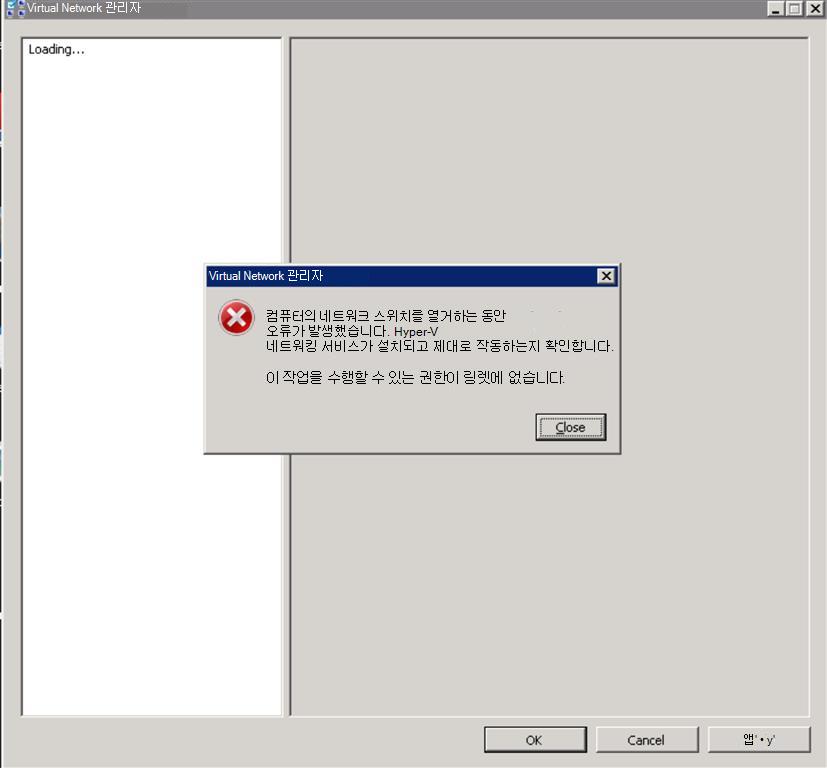 6c45ffcf-cec2-ebaf-b29d-5aae3a793bbb