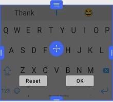 743051b6-5ba3-4ca5-a0bc-db8299a2bb5f