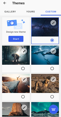 17627e63-bc3f-4862-b0ae-eb256d27644c