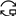 아이콘을