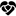 FamilySafetyLogo