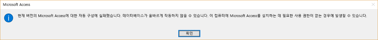 c9ebbb22-8eda-4e6f-8f99-442efa181daa