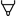InkingTool