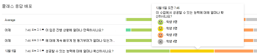 배포 스크린샷