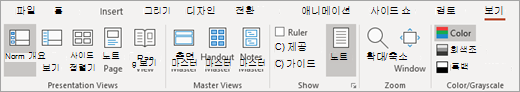 3b460902-ef8b-4fb3-aab5-49c588a31a9f