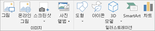 3df83809-107d-4be6-a837-f68a788a375e