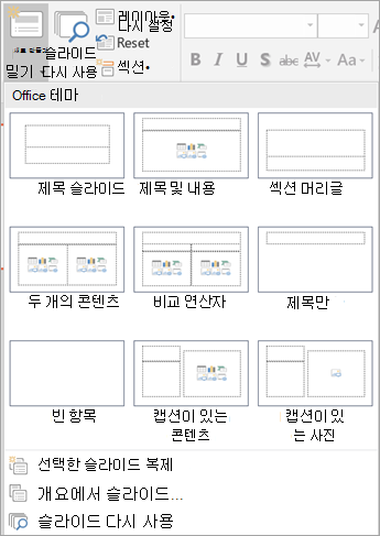 db401b3d-3381-4bf8-84df-8525c07fbf83