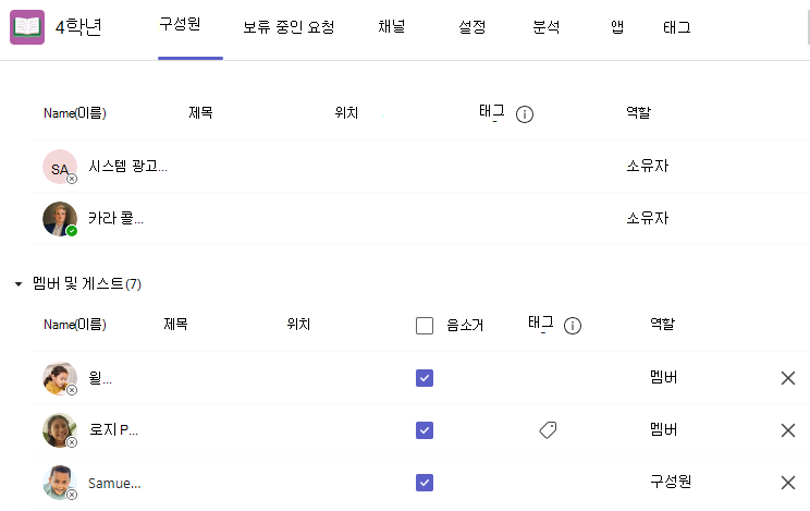 삭제