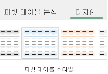 PivotTable_Tools
