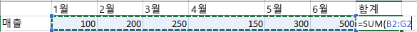 범위