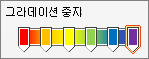 40d6a501-e063-4eff-bb57-871e22c180ea