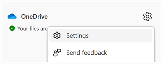 회사 또는 학교용 OneDrive 스토리지 관리 스크린샷 4개 버전 two.png