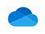 회사 또는 학교용 OneDrive 관리 스크린샷 6개 버전 two.png