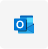 icon-outlook