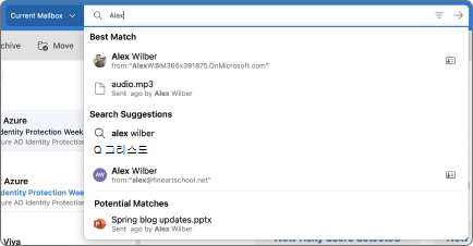 improved_search