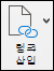 링크 삽입
