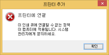 0b55cb05-ac97-13a3-d053-717a790f26a1