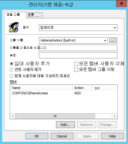 6d3013b5-df8c-898a-0a22-33a829d3755f
