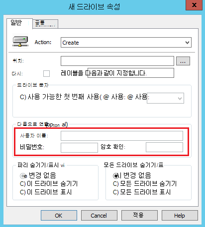 78e7a904-5d9c-8655-e4b6-2d7c8dc3c3f9