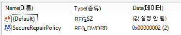 7d0d94f7-b906-b03a-1b70-720e65a77e08