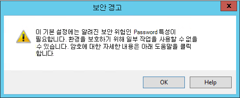 a0a4e39c-aa0a-936b-e086-593dfb035a8e