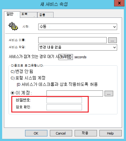 bd4e263c-d8e6-e20f-b57a-9c1c5caca355