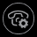 제어 호출 단추를