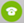 기본 설정의 통화 탭