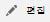 편집 아이콘