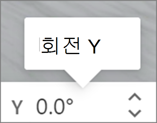 Y
