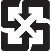 Arrows_in_square