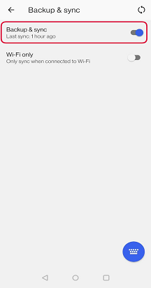 cd083a0b-cdfe-45c4-9432-36781a85e5e5e