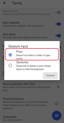 d1d89c39-7adc-4c4f-a691-67b21c1bb2939