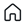 팀 홈 아이콘