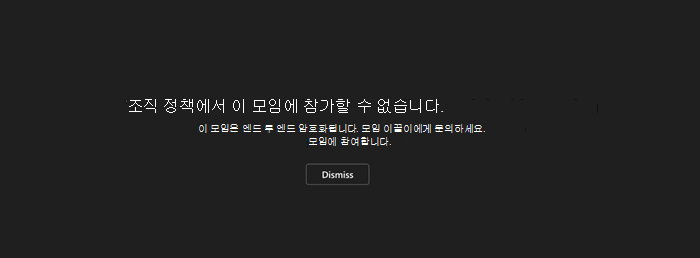 0f839a05-a66b-4cfe-8b01-05a493e50771