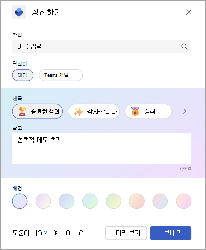 테스트