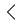 iOS 뒤로 아이콘