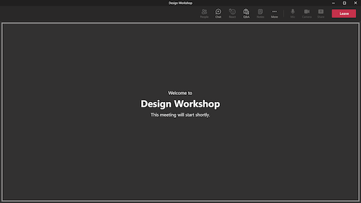 94716b8a-ac81-482e-9b13-779d5c4f3133