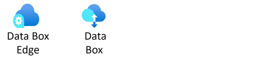 스텐실 마이그레이션을 Azure.